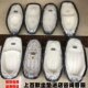 All kinds of old electric car seat cushions, battery car saddles, seat cushions, and bags are waterproof and comfortable