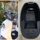 Suitable for sunny day electric car seat bucket Xinguo Little Beetle electric car seat bucket