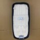Fangying electric car seat cushion electric car seat cushion Fangying seat bag