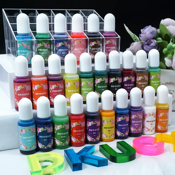 Товары от 梦初手作