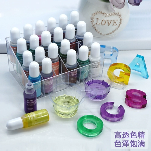 Кристаллические драгоценные камни высокая делома бриллиант бриллиант алмаз пепельница ультрафиолетовое ультрафиолетовое кольцо кислорода волюновое масло пигосаль