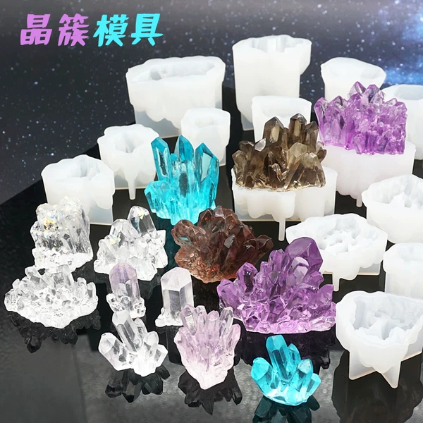 Товары от 梦初手作