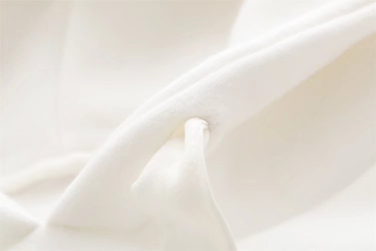 Quần áo bé gái mùa đông 12-15 tuổi Trẻ lớn áo len nhung dày 13 gió đại học 14-16 áo học sinh trung học cơ sở shop đầm đẹp
