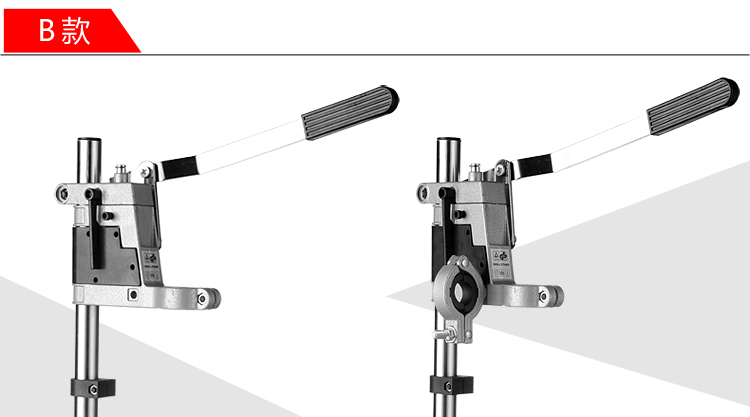 máy mài tay Máy khoan cầm tay đa chức năng khoan điện gia dụng khung micro băng ghế khoan nhỏ công cụ điện tài chính súng lục khoan điện xoay tích cực và tiêu cực máy khoan pin dewalt