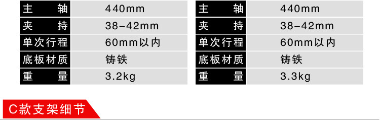 máy mài tay Máy khoan cầm tay đa chức năng khoan điện gia dụng khung micro băng ghế khoan nhỏ công cụ điện tài chính súng lục khoan điện xoay tích cực và tiêu cực máy khoan pin dewalt