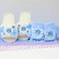 Роза красная