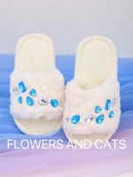 Абрикосовый