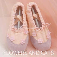 Небо синий 9 вишневый цвет