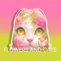 Цвет кошачьего хранения