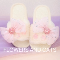 Прозрачный