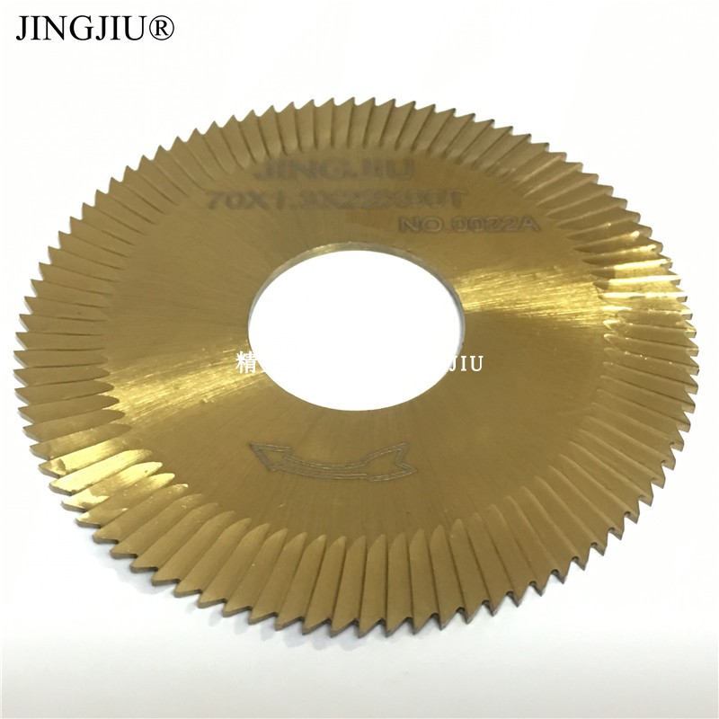 The Wenxing Key Machine 100B283A283B100A100A1100A2100A3233A right knife on the right side