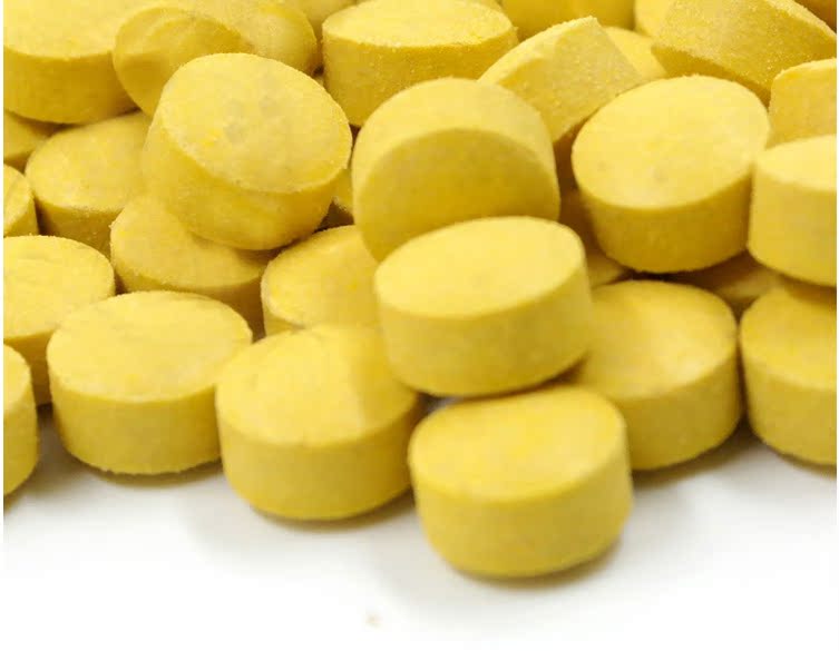 Vật nuôi Xiaokai - Đức Gimpet Junbao Cat Cheese Viên dinh dưỡng Viên nén Quả bóng mèo Ăn vặt 400 viên nang - Cat / Dog Health bổ sung sữa bột cho chó con