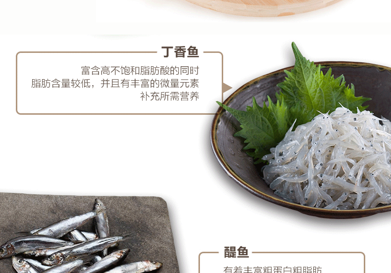 Xiaokai pet vàng mèo đóng hộp thịt đỏ 170g mèo ăn nhẹ thú cưng ăn nhẹ mèo ướt thức ăn tuyệt vời gói thịt Review các loại hạt cho mèo