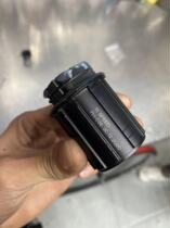 MVMT wheel group Jubilee Manotaki 11 speed Raguar carbon fiber wheel set xdr