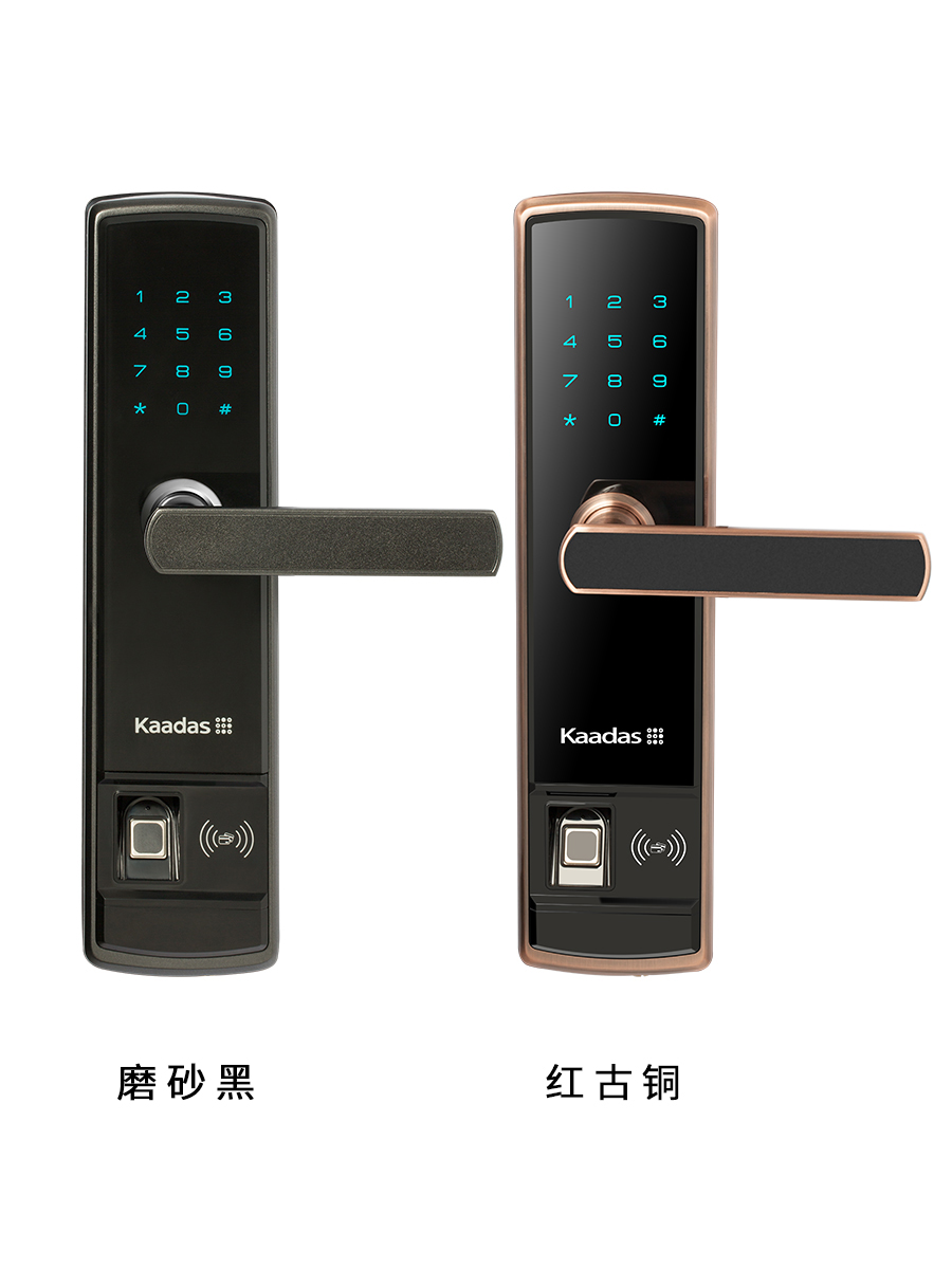 日前微软收购了计算机视觉和智能成像技术公司Swng Technologies