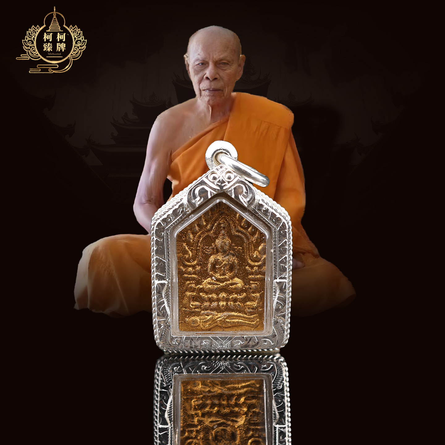 【WINDY  ボクシンググローブ　バンテージセット】　美品 SA超美品HERMÈS 爱马仕Birkin 30 N7 风暴蓝Bleu Tempete ∧ 湾鳄亮面金