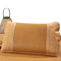 Old takers summer - old vine pillow - case - sleeper - sleeper - sleeper