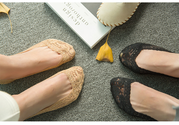 Chaussettes - collants ls-10 - Ref 754623 Image 13