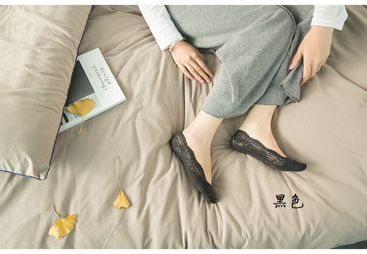 Chaussettes - collants ls-10 - Ref 754623 Image 15