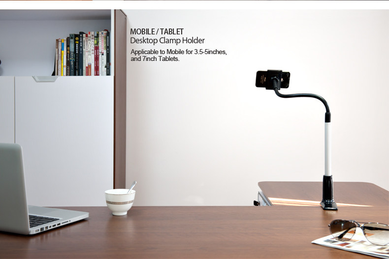 Support téléphone mobile - Ref 1358165 Image 20