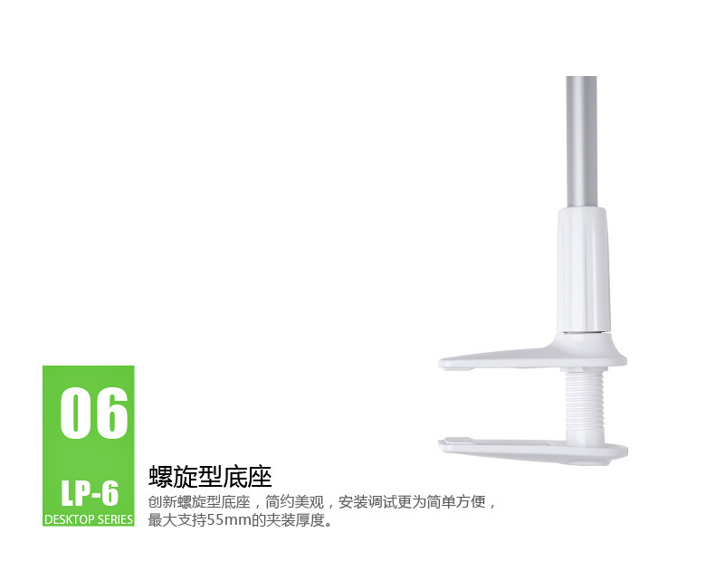 Support téléphone mobile - Ref 1358165 Image 32