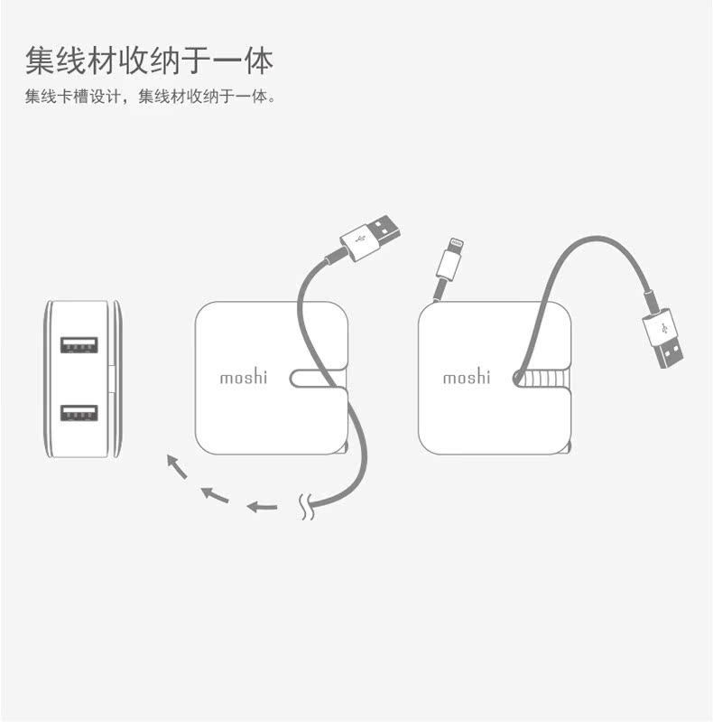 chargeur pour téléphones APPLE APPLE IPHONE6 PLUS - Ref 1299098 Image 14