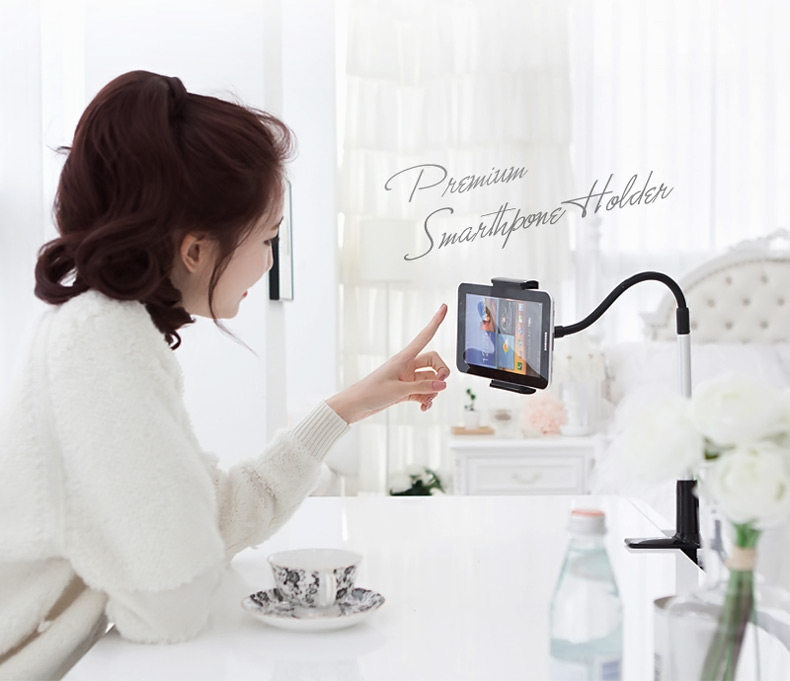 Support téléphone mobile - Ref 1358165 Image 6