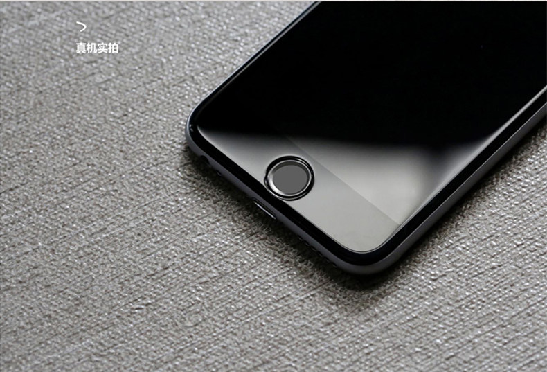 Sticker pour téléphone mobile BENKS - Ref 1375042 Image 13