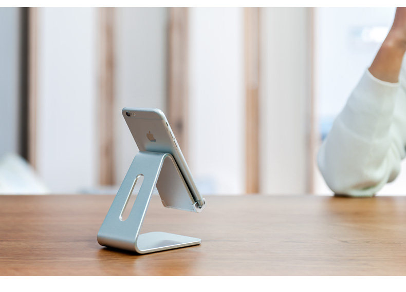 Support téléphone portable - Ref 1363800 Image 18