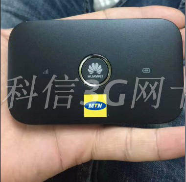 Huawei E5573s-856 Unicom 3G4G Telecom 4G Mobile 4G Wireless Road by Robot Carry-wifi International