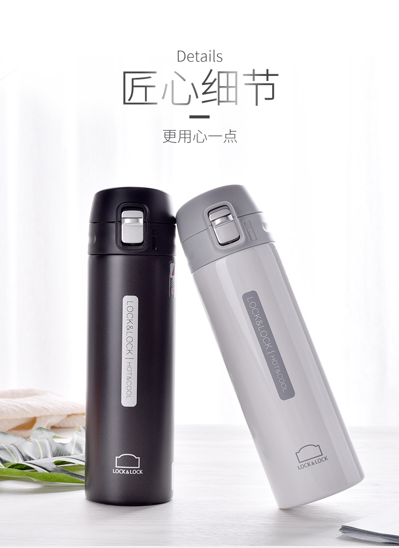 LHC3220BLK-PR&LHC3220WHT-PR_12.jpg