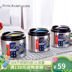 hộp cơm điện lock and lock Anh hơn thỏ chân không cách nhiệt hộp cơm trưa 1 lớp 304 cách nhiệt thùng thép không gỉ dành cho người lớn hộp cơm trưa một lớp nồi - Hộp cơm điện sưởi ấm hộp cơm điện lock&lock ejr216 Hộp cơm điện sưởi ấm