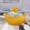 Товары от 比得兔旗舰店