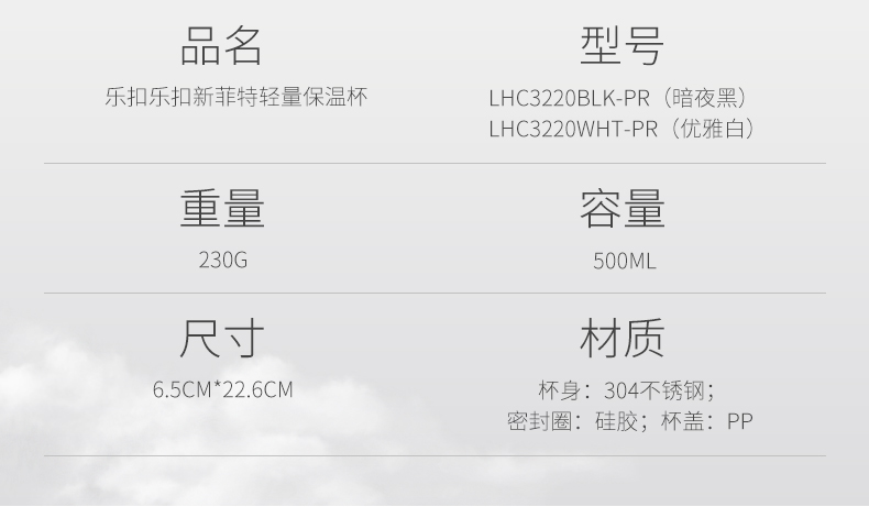 LHC3220BLK-PR&LHC3220WHT-PR_11.jpg