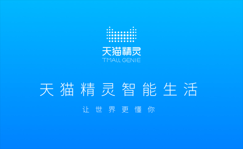 hướng dẫn sử dụng lò vi sóng Lò vi sóng Galanz / Glanz A7-G238N3 (G1) tích hợp lò nướng đối lưu giọng nói cảm ứng gia đình - Lò vi sóng lò nướng điện