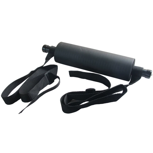 Aquaamarina/Le Bao Axe After -Sales Canoe, турбулентное число аксессуаров каноэ Каяк