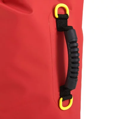 Водонепроницаемая водонепроницаемая сумка, спортивная портативная сумка для путешествий, сумка-органайзер