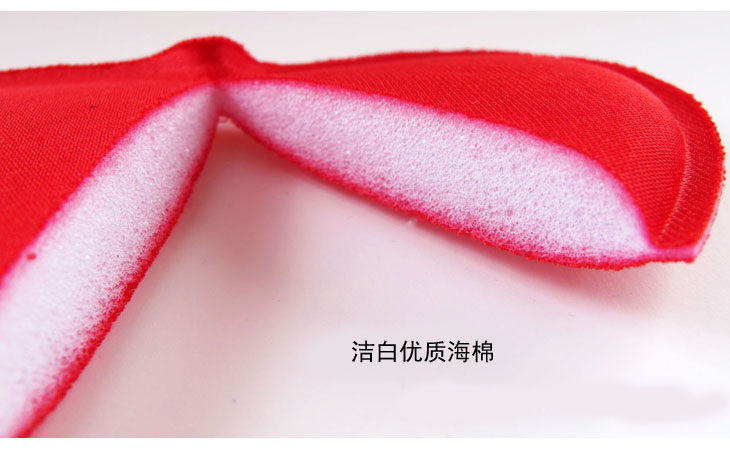 Pads pour soutien-gorge 8GL01 13GL01 11GY24 - Ref 820039 Image 30