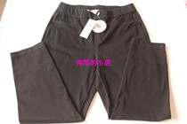 Beauty eight points jeans 183115 women spring and summer cotton stretch comfortable simple slim fit outside wear 2019 new products