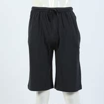 Kerith 11949 home capris