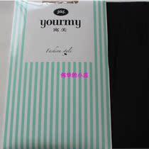 ym 183024 Skin pantyhose