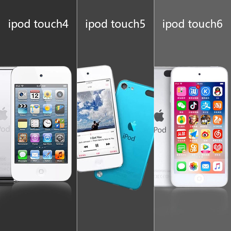 电信版iPhone4s价格大揭秘！拯救你的钱包，建议收藏！