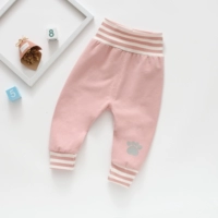 Y Sound Print одиночные брюки (порошок)