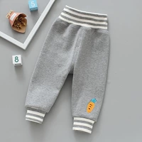 Y плюс villi редиса (серая)