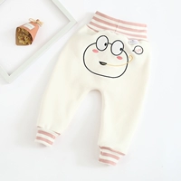 Y плюс бархатный прыжок (белый)