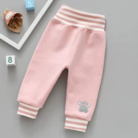 Y плюс бархатные следы (порошок)