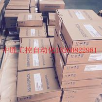 Bargaining SGDV-R70F01A Servo drive New oplasm for a year spot