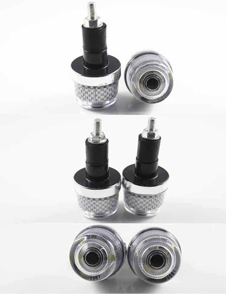 Lumière vélo - Ref 2397743 Image 23