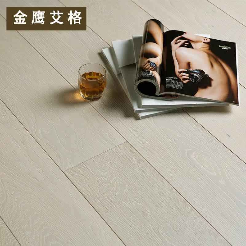 ��ӥ����ʵľ���ϵذ�6510