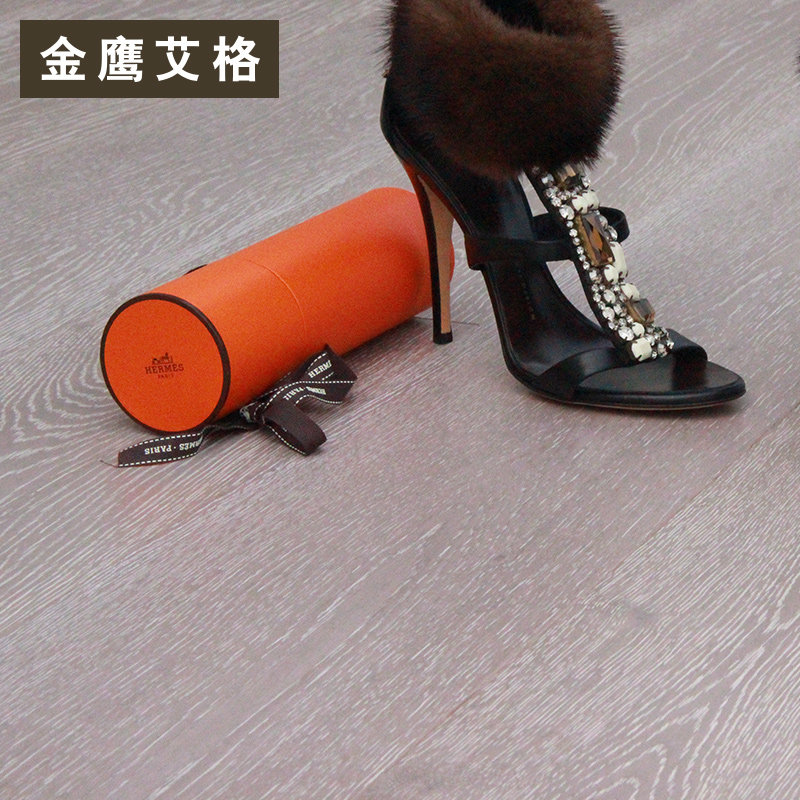 ��ӥ����ʵľ���ϵذ�6530��ľ����